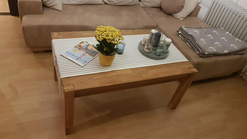 Ferienwohnung Conny
