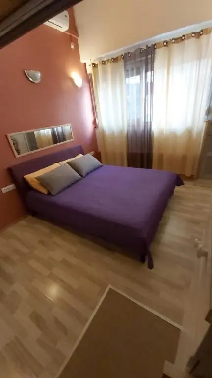 Studio Mali Jadran