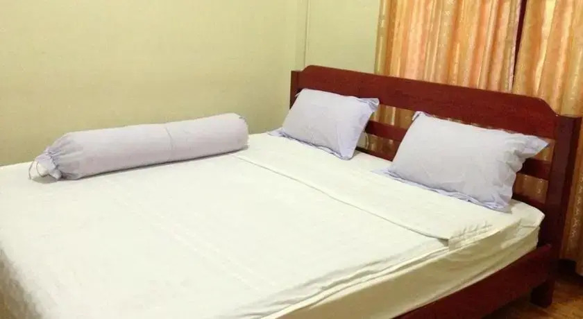 Sang Hung Heuang Hotel