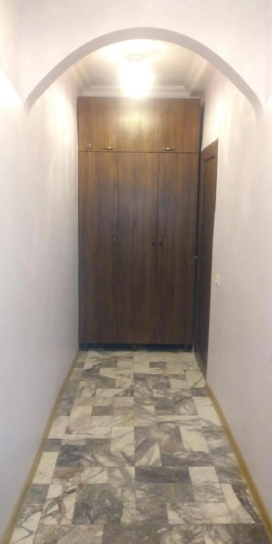 Apartment in Batumi Korolla 2