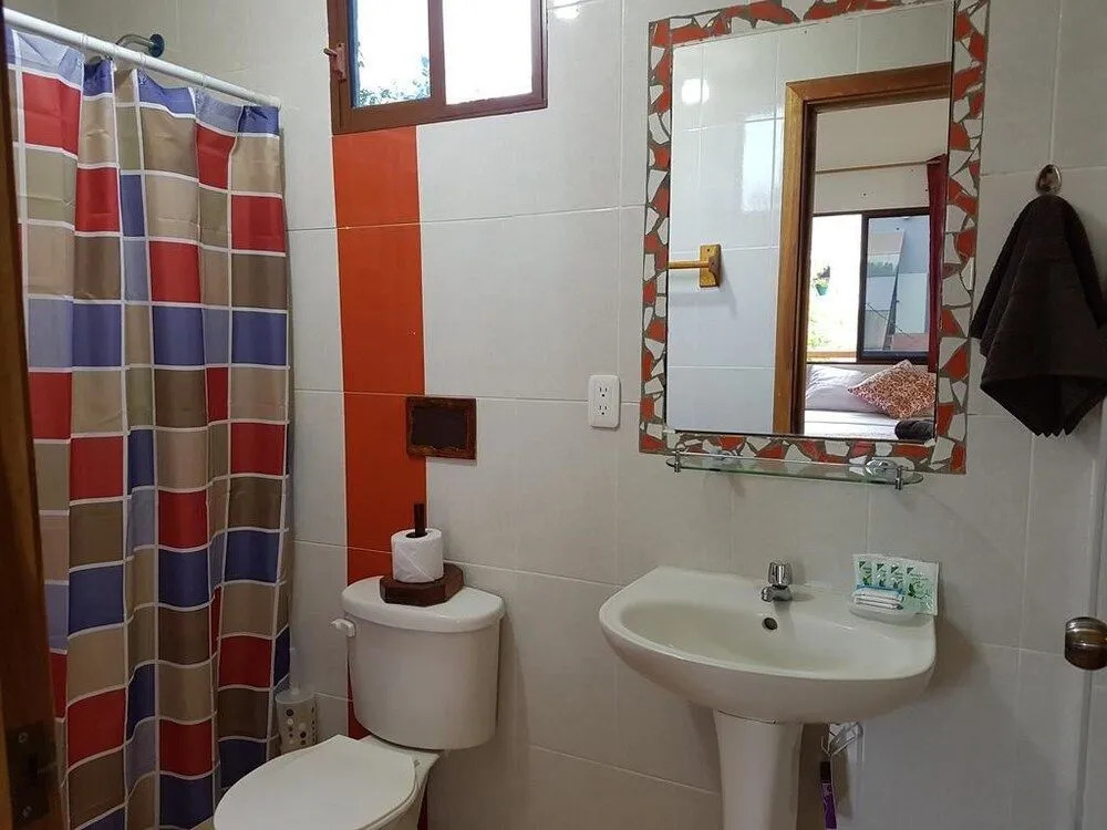 Hotel-Restaurante Ancora