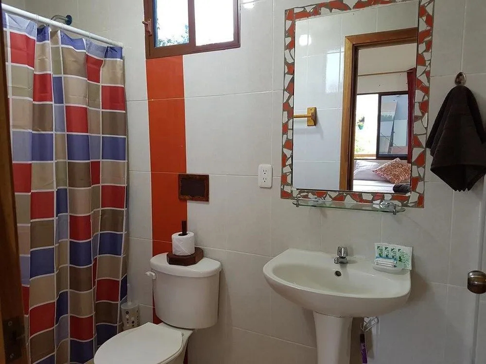 Hotel-Restaurante Ancora