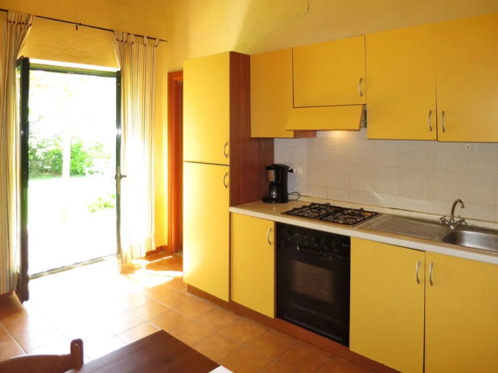 Fontanella 14001