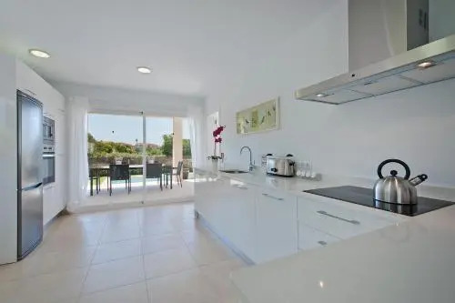 Villa Mar