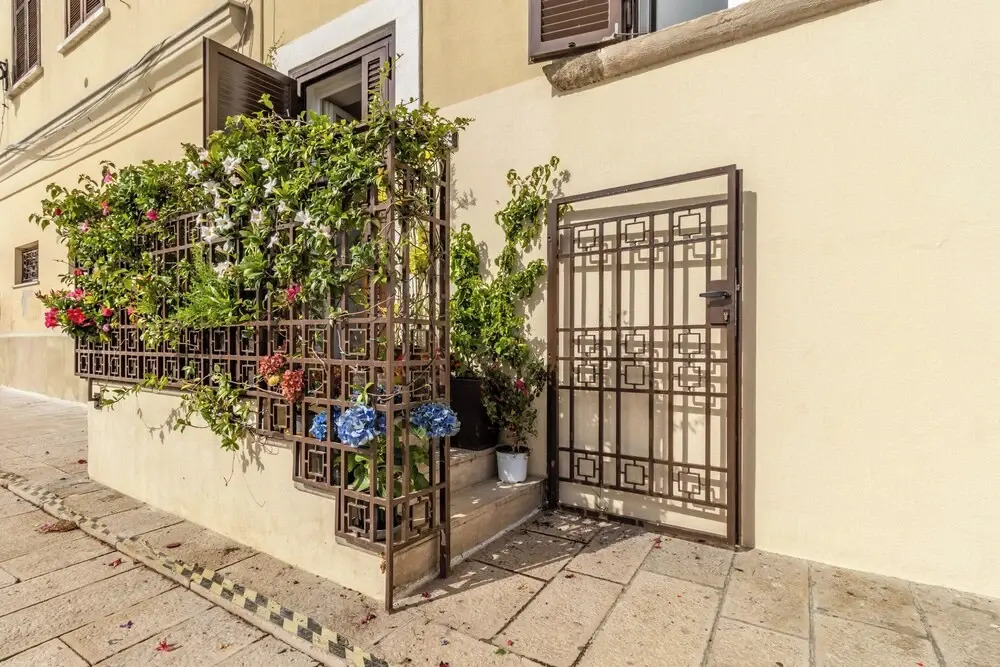 Cconforthotels Domus Venezia
