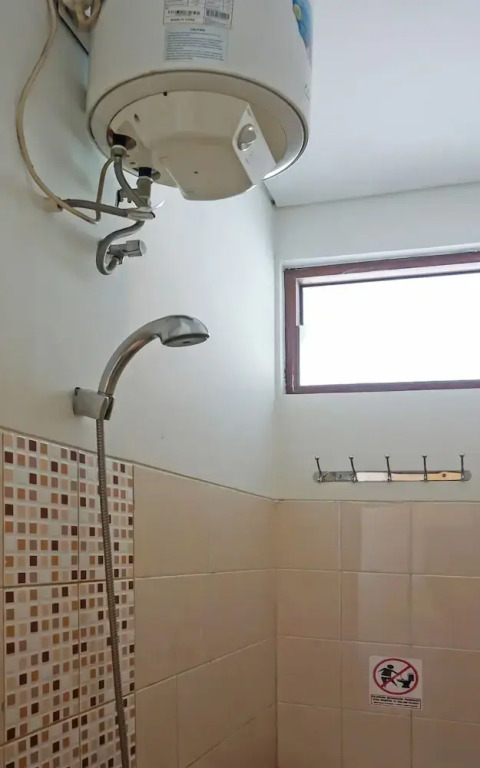 OYO 92150 One 2 Residence