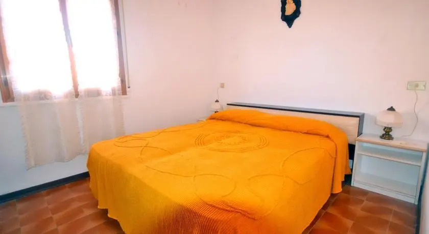 Agenzia SIT - DUNA