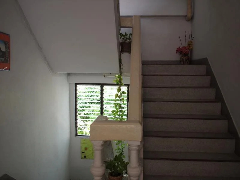 Good Will Guesthouse