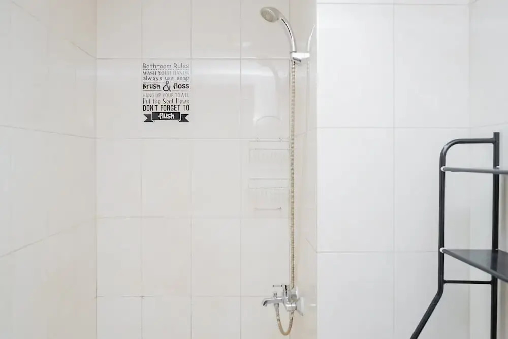 Strategic 2BR Apartment at Vittoria Residence