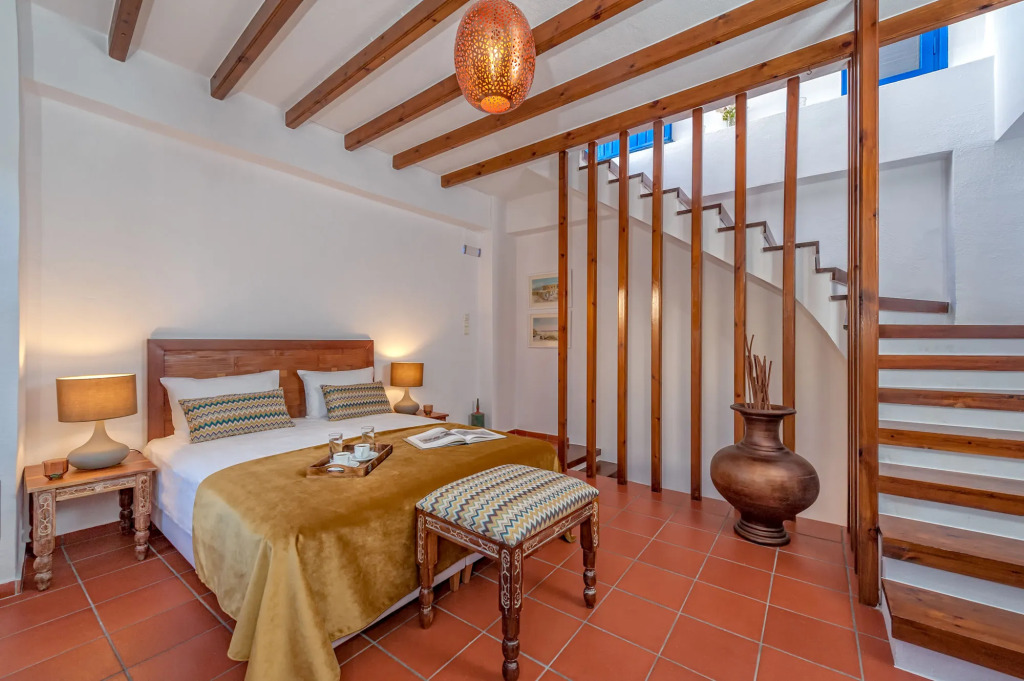 Casa Sabbionara