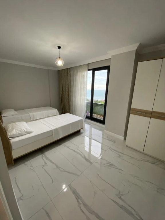 Villa Deniz
