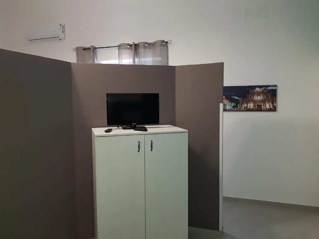 Residence Vivaldi