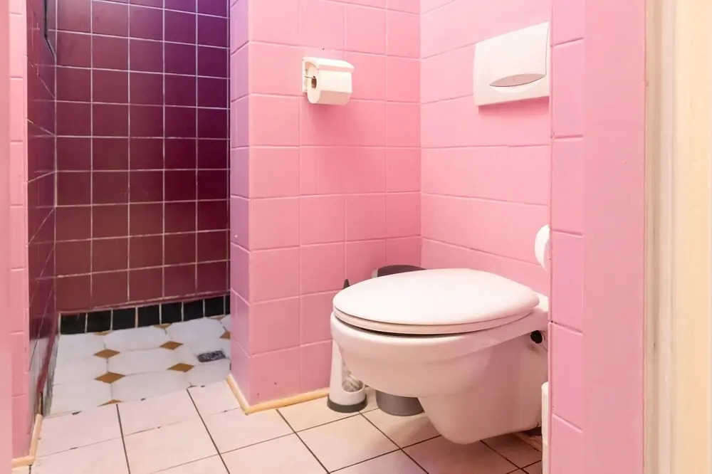 Sweet 2BR Apt Prime Vienna Spot