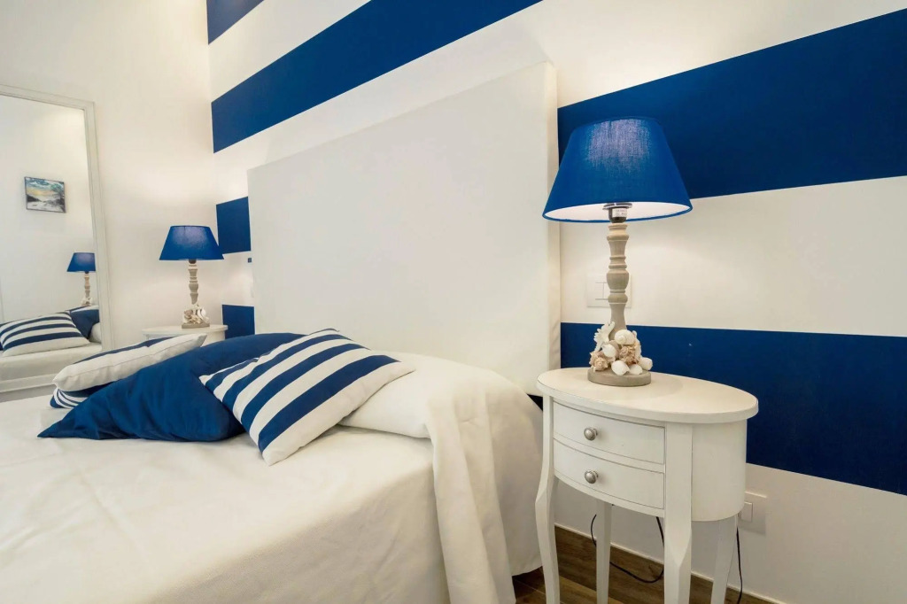 Hotel Nautilus