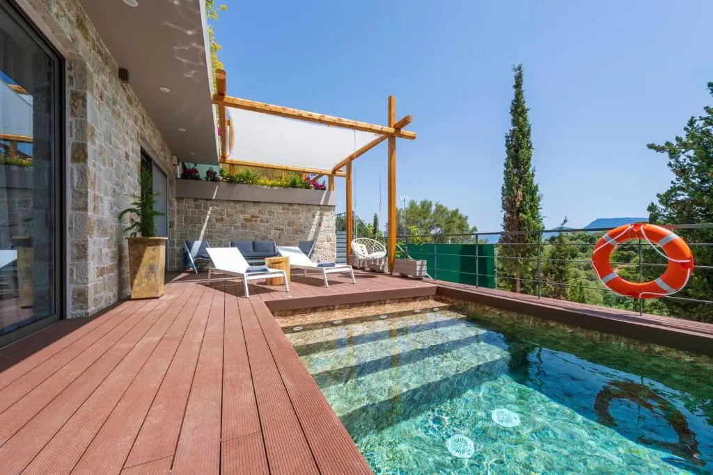 Suite Diodora