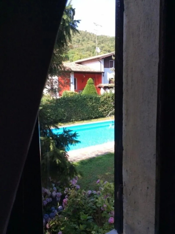 Villa Cesarina