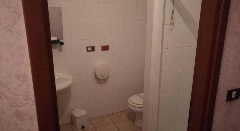 Hotel Fausto