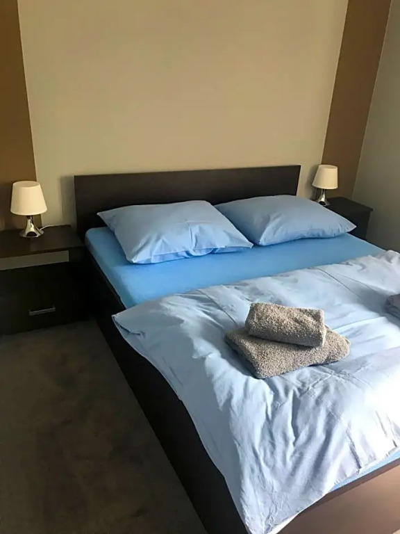 Hotel Holidays