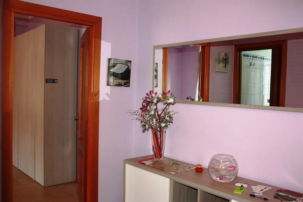 MioBholidayhouse
