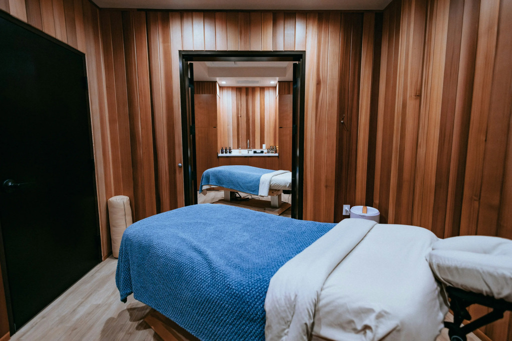 Skaneateles Fields Resort & Spa, Curio Collection By Hilton