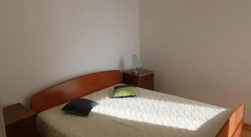 Mali Milocer Apartments