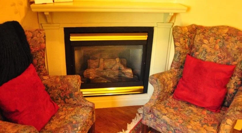 White Birches Inn