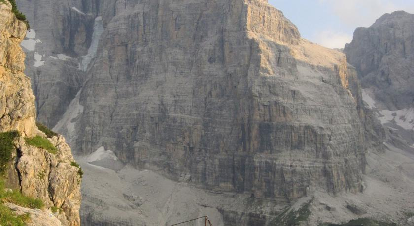 Affittacamere Lago Rotondo