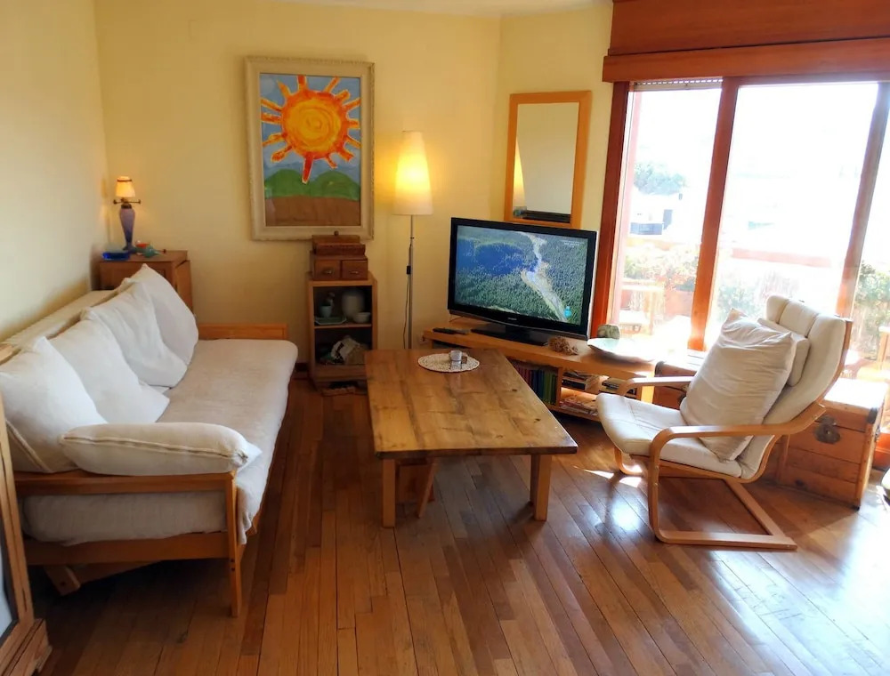 Apartamento Neus