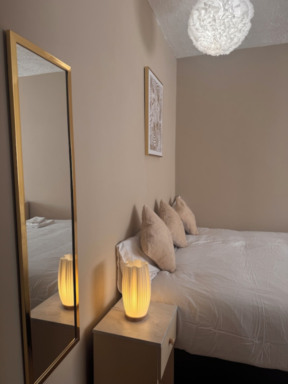 Hotel Sofia Blackpool