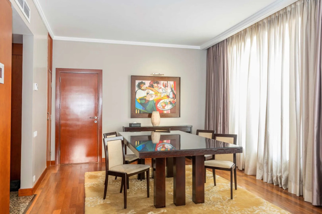 Signia by Hilton