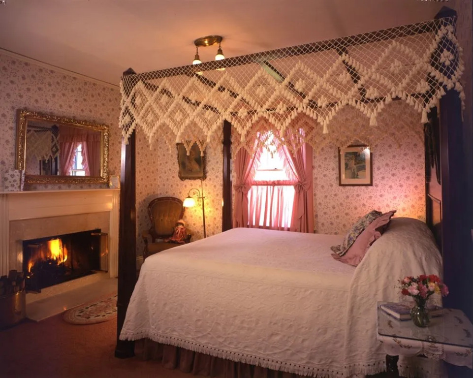 Thorncroft Inn