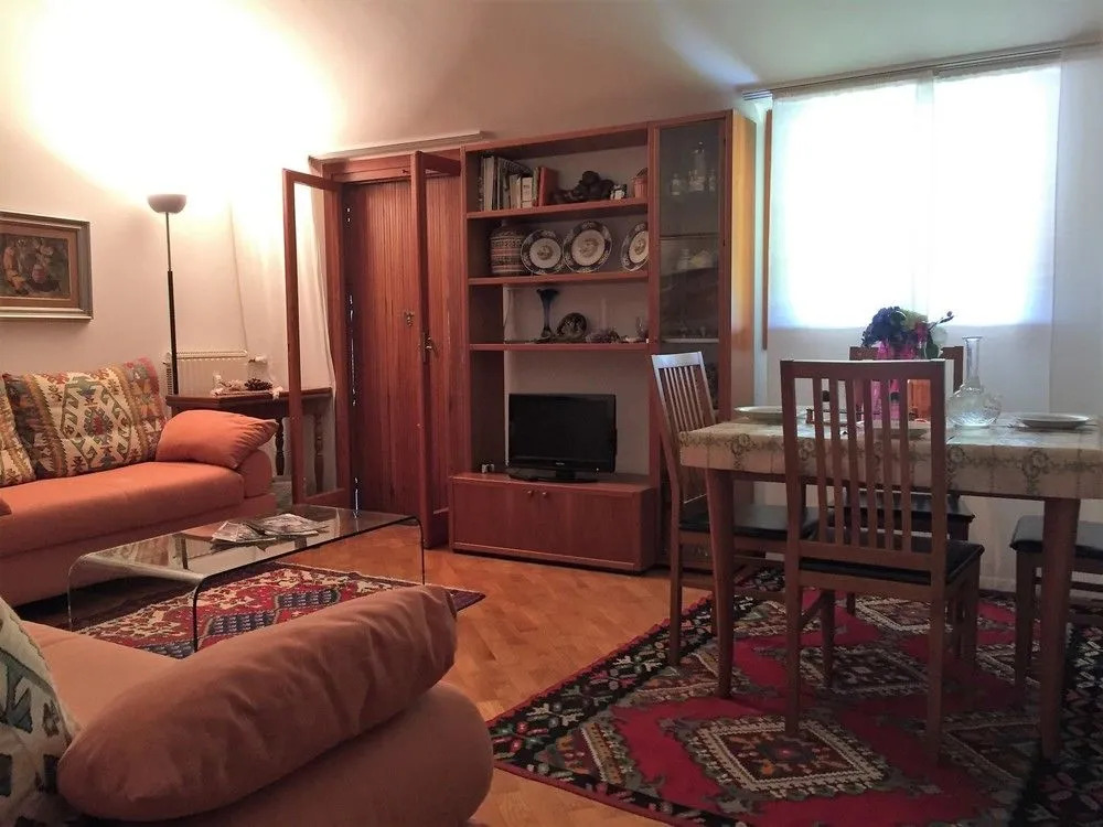 Ciao Sirmione Lake View Apartment