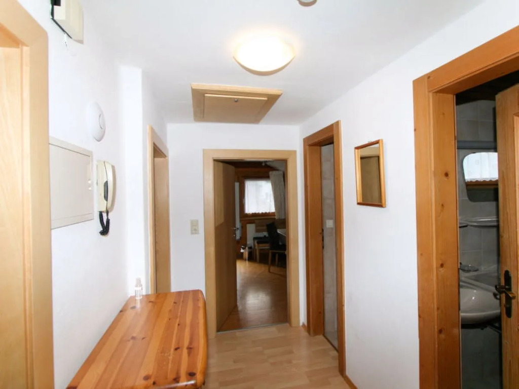 Sonnenheim 31247