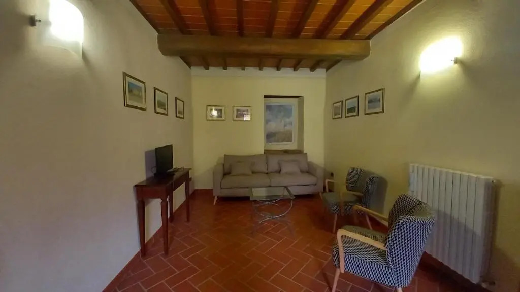 Azienda Agricola Cortina e Mandorli