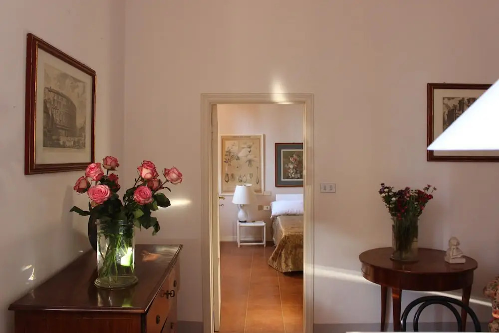 B&B Ridolfi