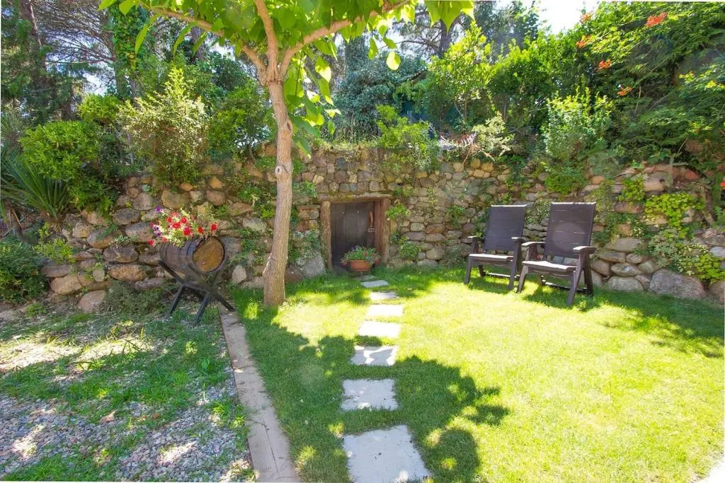 Catalunya Casas Delightful destination in the heart of Costa Brava