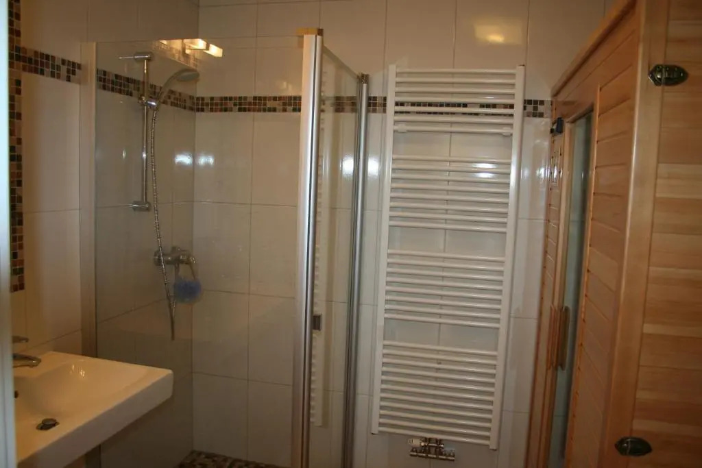 Appartement Enns by Schladmingurlaub