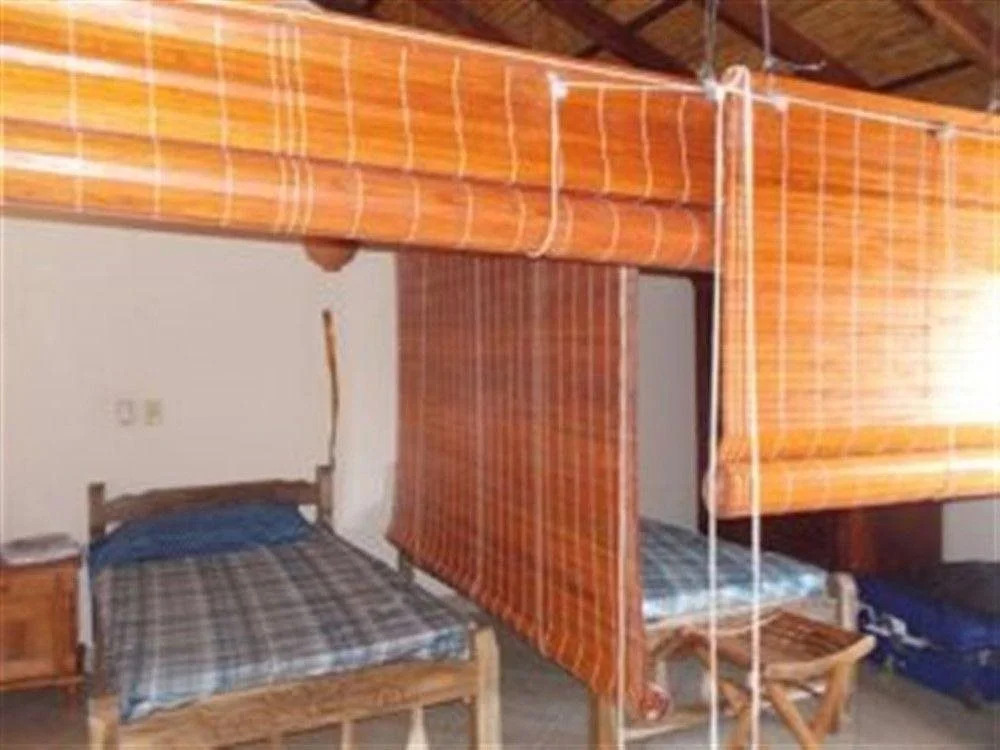 Casa de Arcos