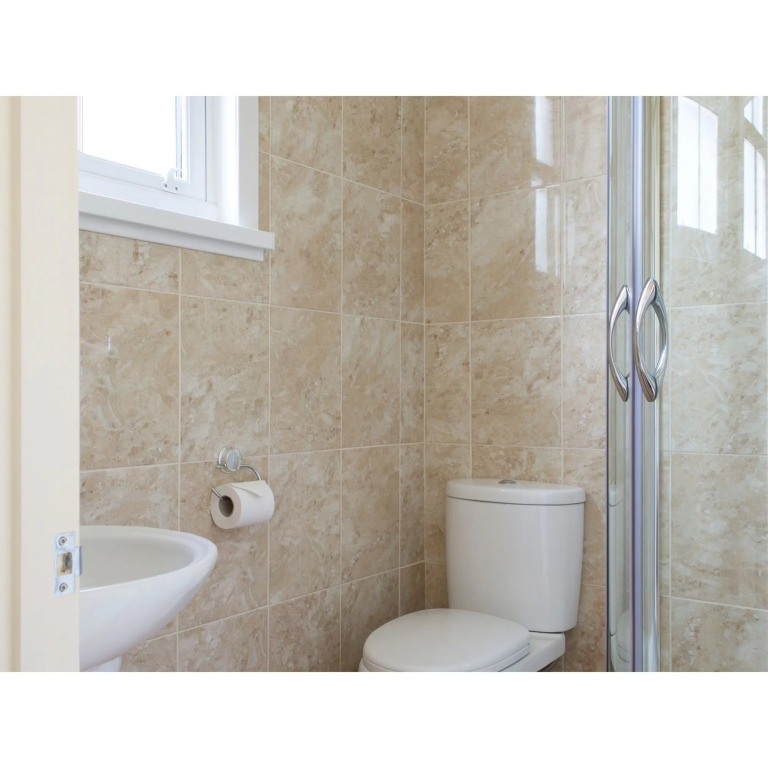 Westbourne Guest House