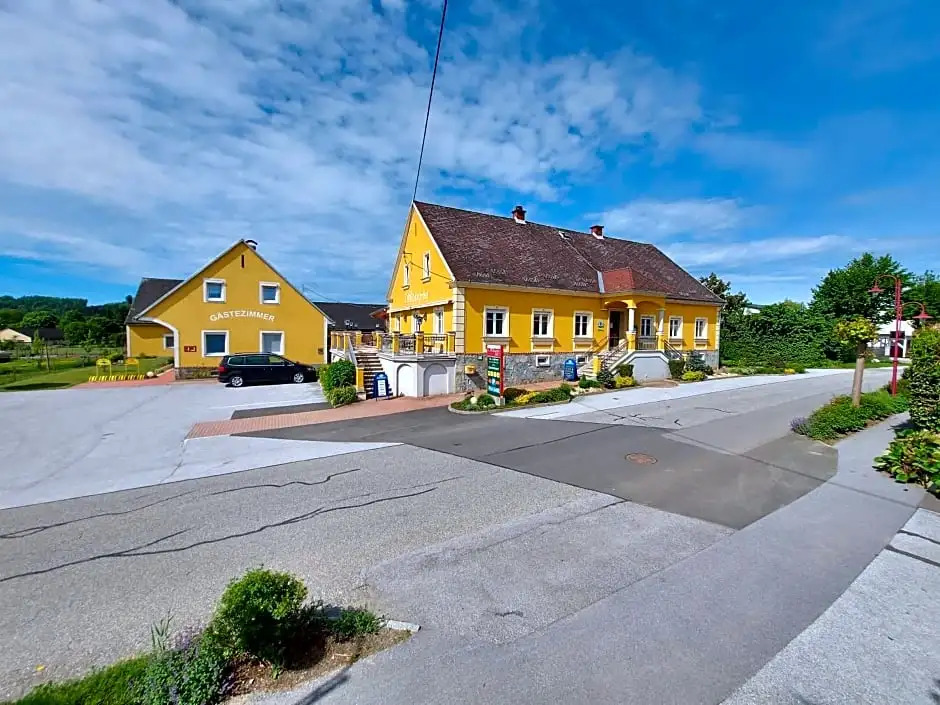 Wollsdorferhof