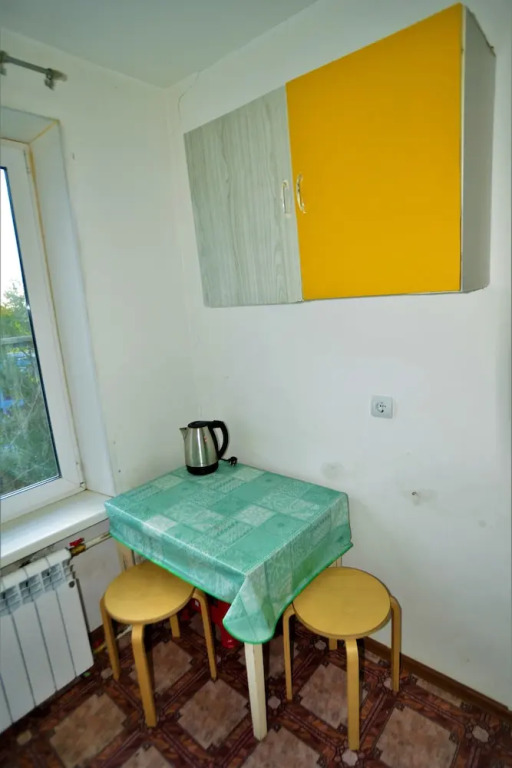 BestFlat24 Tulskaya
