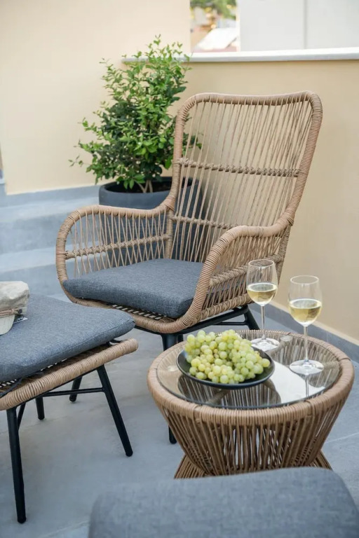 Camere Maritima