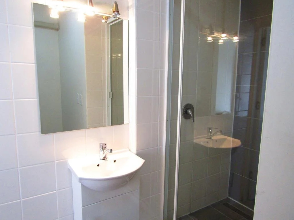 Surf Beach Motel Coffs