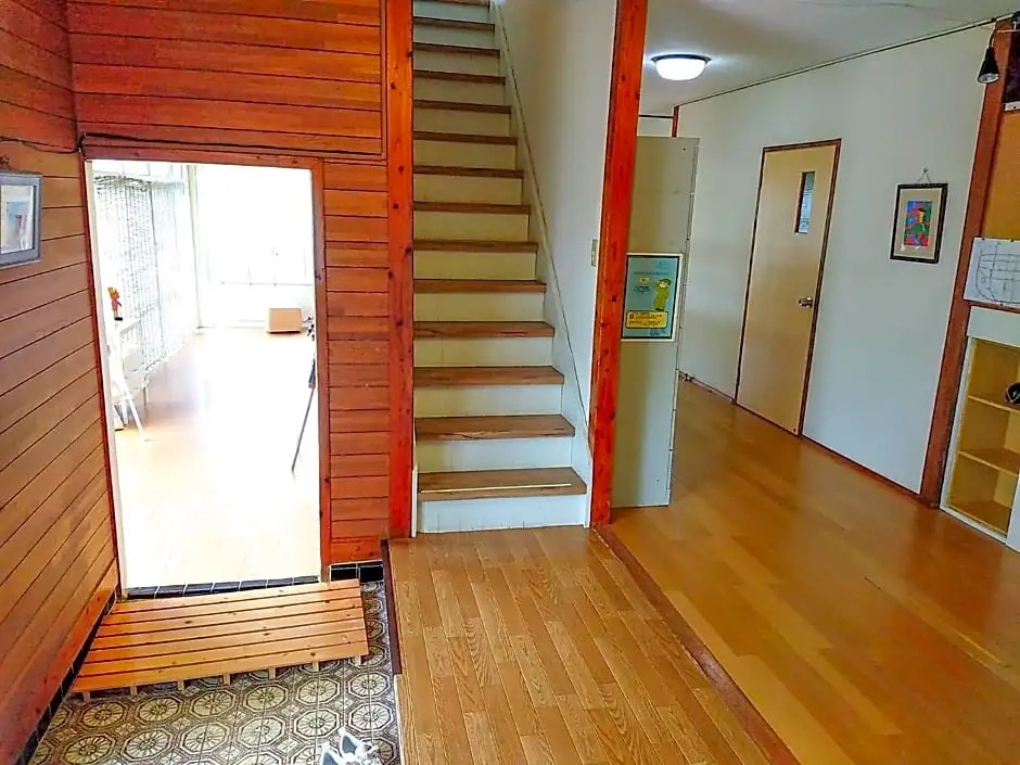 Guest house Hidamari - Vacation STAY 65582v