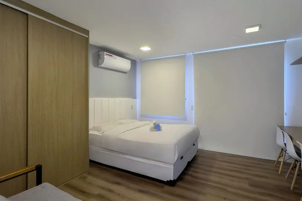 Carinas 301 By WeCare