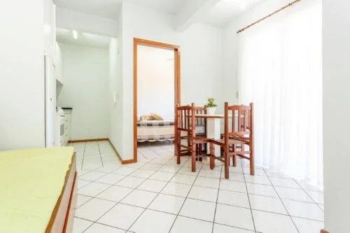 Residencial Lua Mar