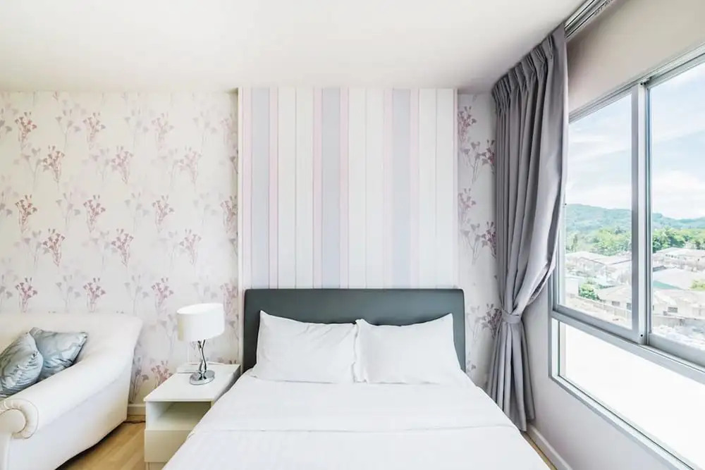 Dcondo Kathu - Patong By Favstay