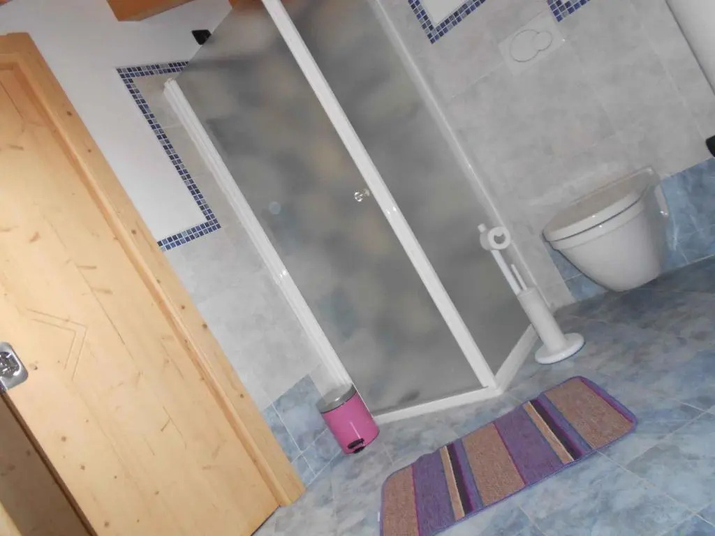Apartment in NOVELLA 41460