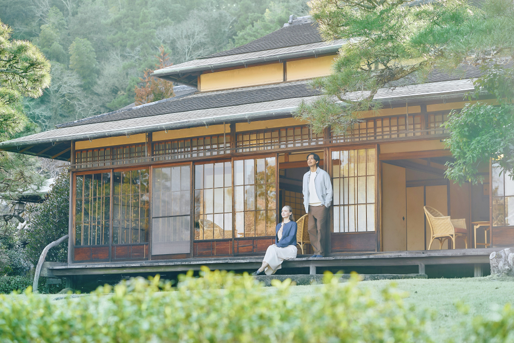 Sanyo-so