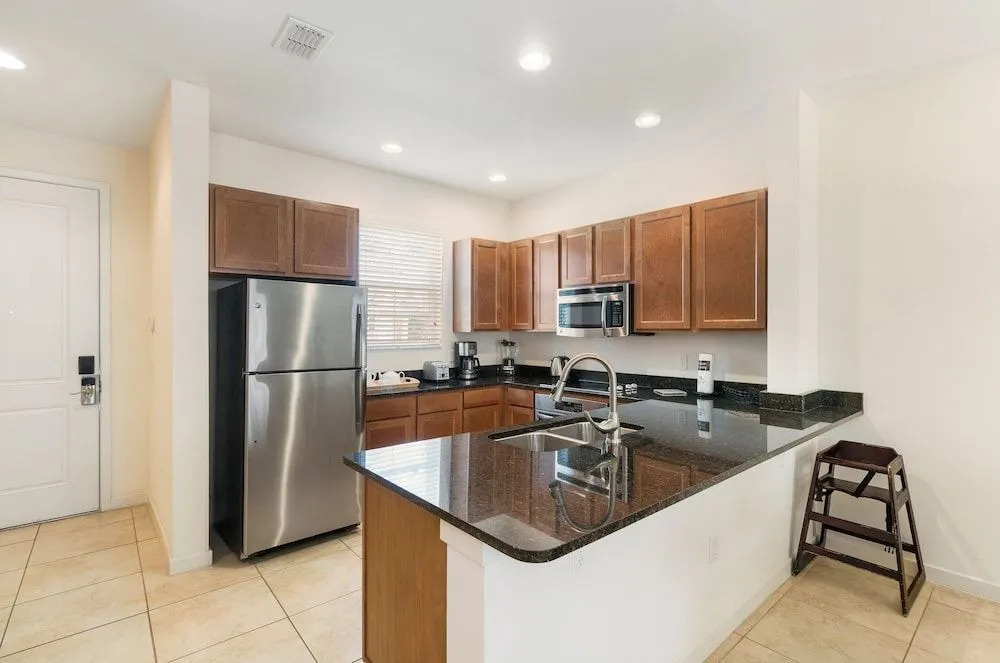 Regal Oaks 2634